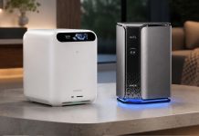Anker contro Ugreen, la battaglia passa dai power bank alla casa con AI macitynet.it
