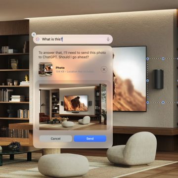 macOS 27, le 15 novità da provare sul Mac: Siri AI, Safari, Foto, Mail e altro - macitynet.it