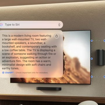 macOS 27, le 15 novità da provare sul Mac: Siri AI, Safari, Foto, Mail e altro - macitynet.it