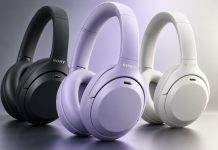 Sony WH-1000XM4C, il ritorno di un grande classico - macitynet.it