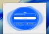 Con Web2Mac trasformate un sito in un’app per Mac Con Web2Mac trasformate un sito in un'app per Mac - macitynet.it