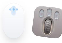 WheelClick per Mac aggiunge il click centrale a trackpad e Magic Mouse WheelClick per Mac aggiunge il click centrale a trackpad e Magic Mouse - macitynet.it