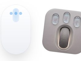 WheelClick per Mac aggiunge il click centrale a trackpad e Magic Mouse WheelClick per Mac aggiunge il click centrale a trackpad e Magic Mouse - macitynet.it