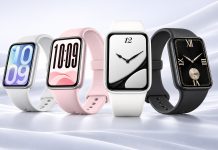 Altro che smartband: Xiaomi mette GPS e AMOLED a 69,99 euro macitynet.it