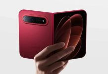 Dopo Samsung c’è Xiaomi: tutti corrono per anticipare iPhone Ultra Xiaomi ha presentato il suo pieghevole prima dell’evento Apple - macitynet.it