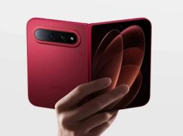 Dopo Samsung c’è Xiaomi: tutti corrono per anticipare iPhone Ultra Xiaomi ha presentato il suo pieghevole prima dell’evento Apple - macitynet.it