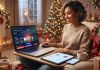 iPhone 18 Pro, iPhone Duo e AirPods Pro 3 saranno tra i prodotti più richiesti delle feste 2026 iPhone Duo, iPhone 18 Pro e AirPods 3 tra i prodotti che si venderanno di più nella stagione natalizia - macitynet.it