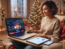 iPhone 18 Pro, iPhone Duo e AirPods Pro 3 saranno tra i prodotti più richiesti delle feste 2026 iPhone Duo, iPhone 18 Pro e AirPods 3 tra i prodotti che si venderanno di più nella stagione natalizia - macitynet.it