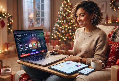 iPhone 18 Pro, iPhone Duo e AirPods Pro 3 saranno tra i prodotti più richiesti delle feste 2026