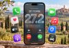 iOS 27.2 in arrivo: le novità che cambiano iPhone in Italia iOS 27.2 in arrivo: le novità che cambiano iPhone in Italia - macitynet.it