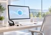 Apple aveva un piano per tagliare 5.000 posti al call center con l’AI Apple aveva un piano per tagliare 5.000 posti al call cencon l’AI - macitynet.it