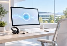 Apple aveva un piano per tagliare 5.000 posti al call center con l’AI Apple aveva un piano per tagliare 5.000 posti al call cencon l’AI - macitynet.it