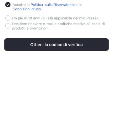 Recensione SwitchBot AI MindClip: registra tutto ma sorprende quando deve capire - macitynet.it