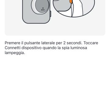 Recensione SwitchBot AI MindClip: registra tutto ma sorprende quando deve capire - macitynet.it
