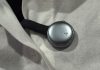 Recensione SwitchBot AI MindClip: registra tutto ma sorprende quando deve capire - macitynet.it