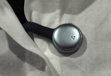 Recensione SwitchBot AI MindClip: registra tutto ma sorprende quando deve capire - macitynet.it