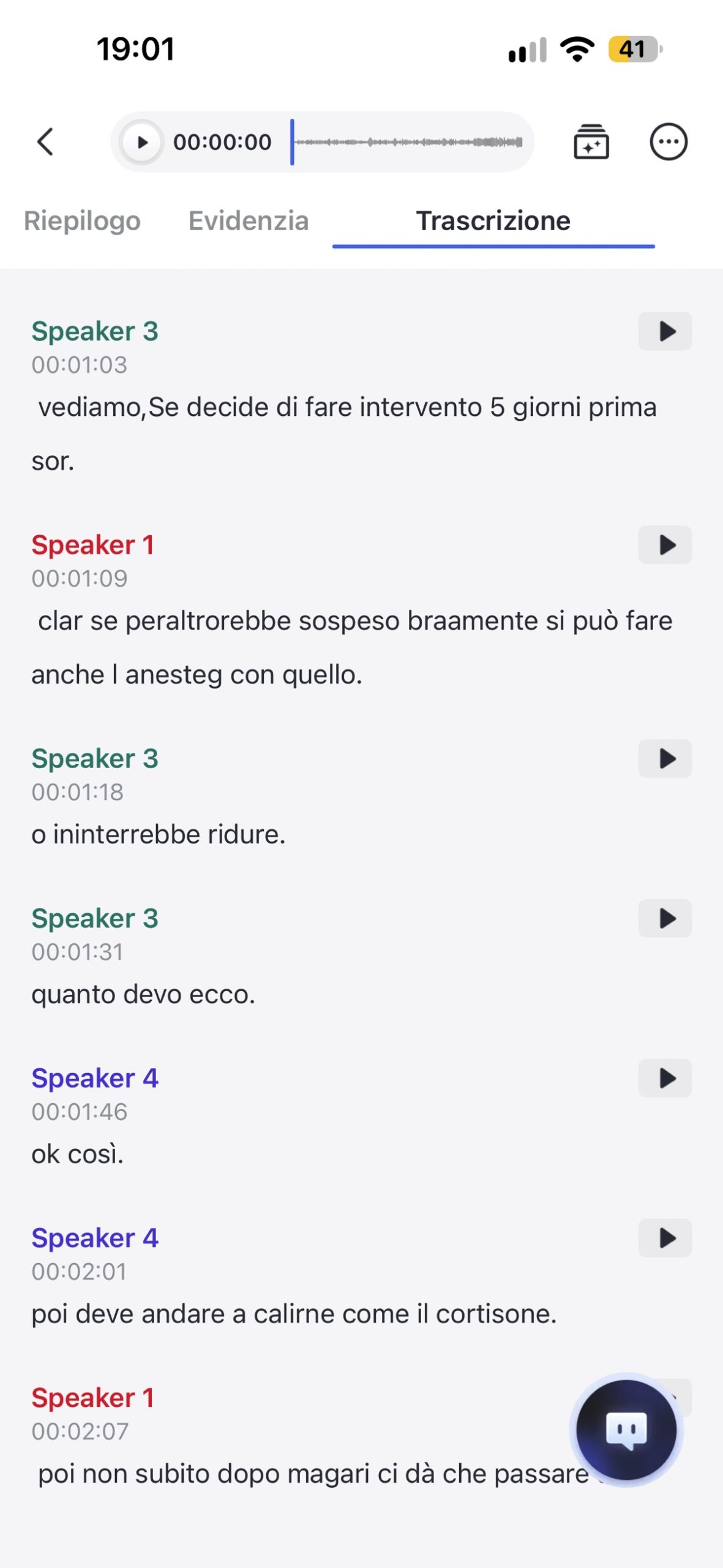 Recensione SwitchBot AI MindClip: registra tutto ma sorprende quando deve capire - macitynet.it