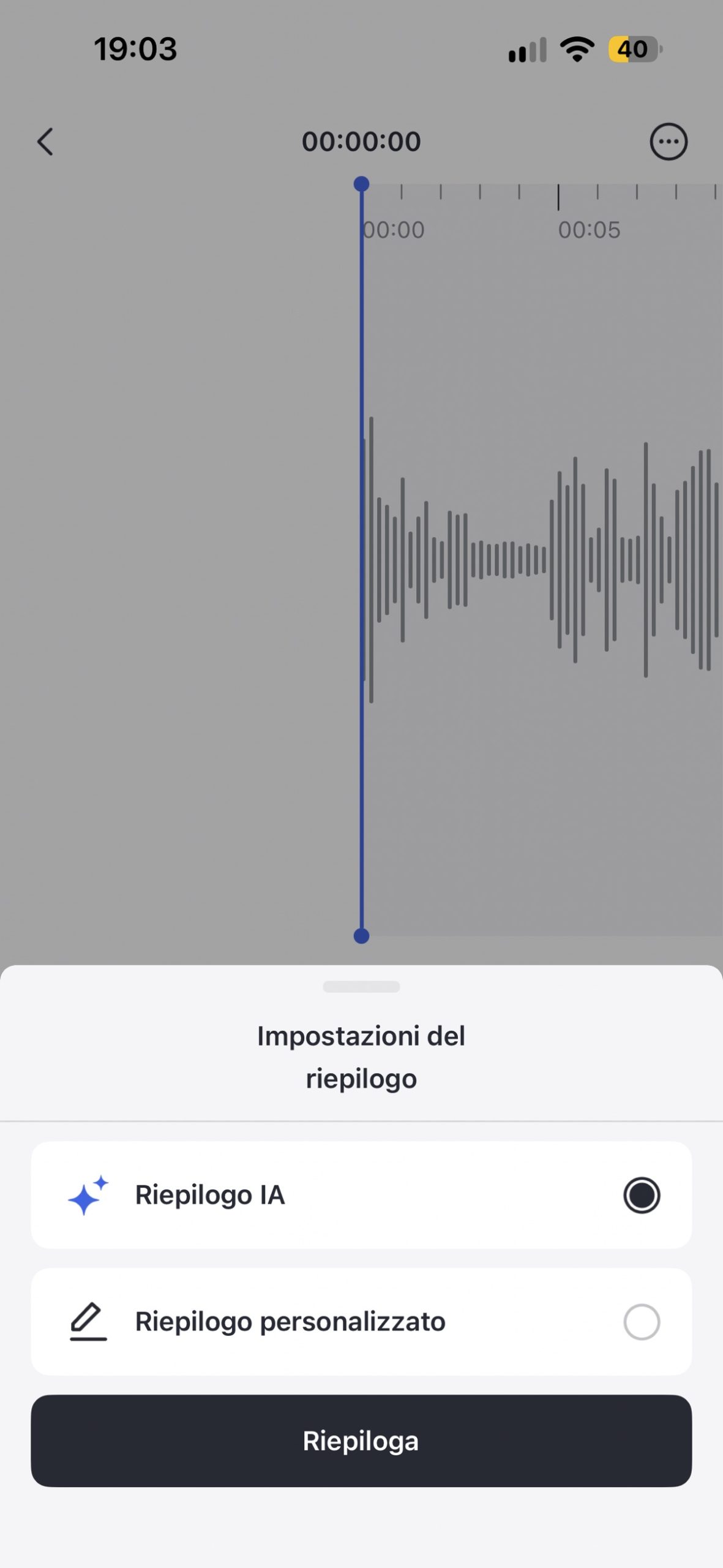 Recensione SwitchBot AI MindClip: registra tutto ma sorprende quando deve capire - macitynet.it