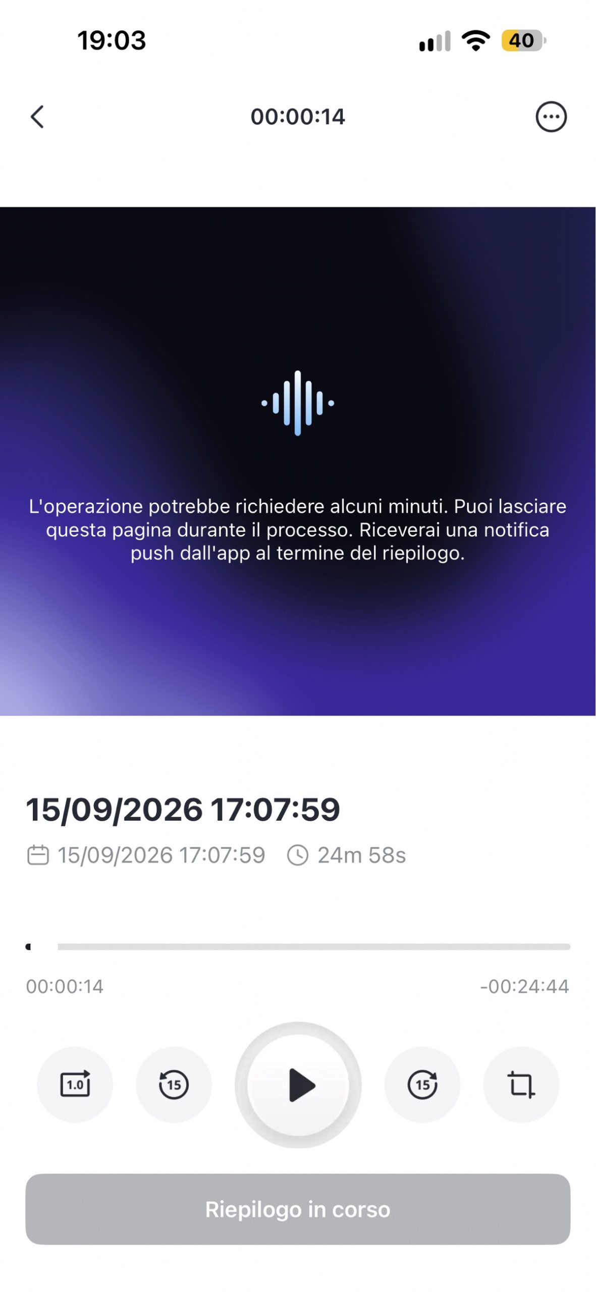 Recensione SwitchBot AI MindClip: registra tutto ma sorprende quando deve capire - macitynet.it