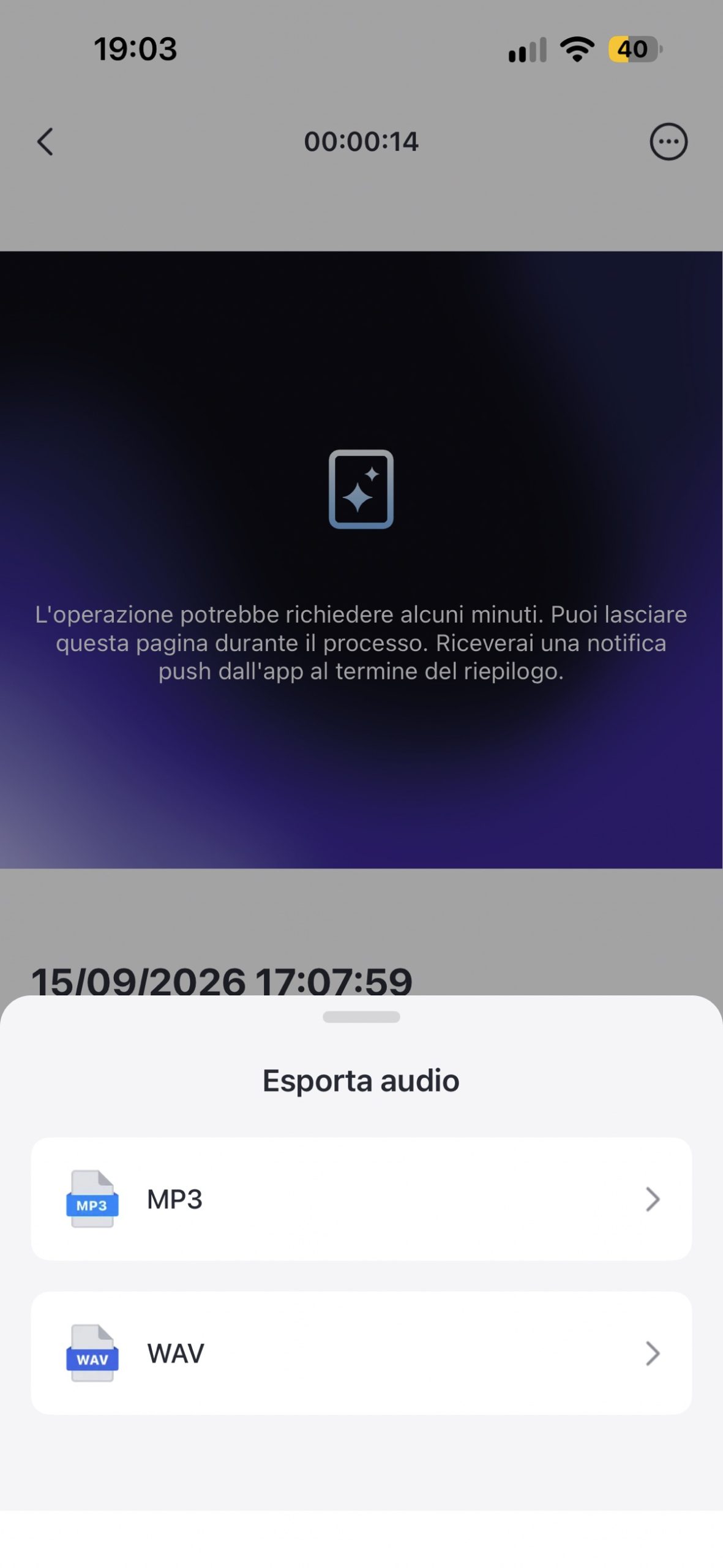 Recensione SwitchBot AI MindClip: registra tutto ma sorprende quando deve capire - macitynet.it