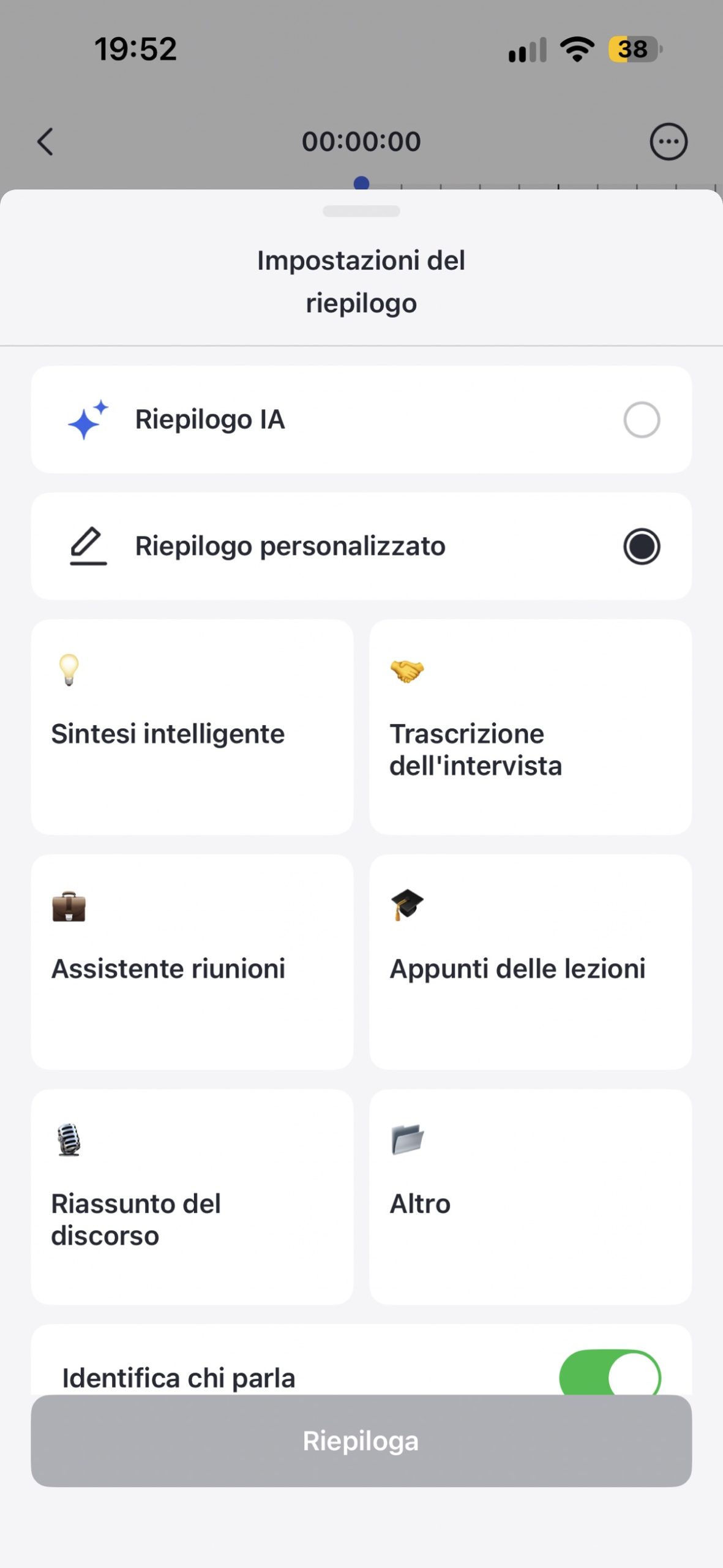 Recensione SwitchBot AI MindClip: registra tutto ma sorprende quando deve capire - macitynet.it