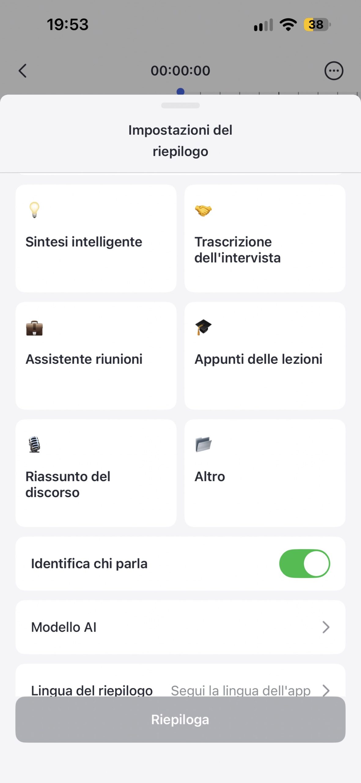 Recensione SwitchBot AI MindClip: registra tutto ma sorprende quando deve capire - macitynet.it