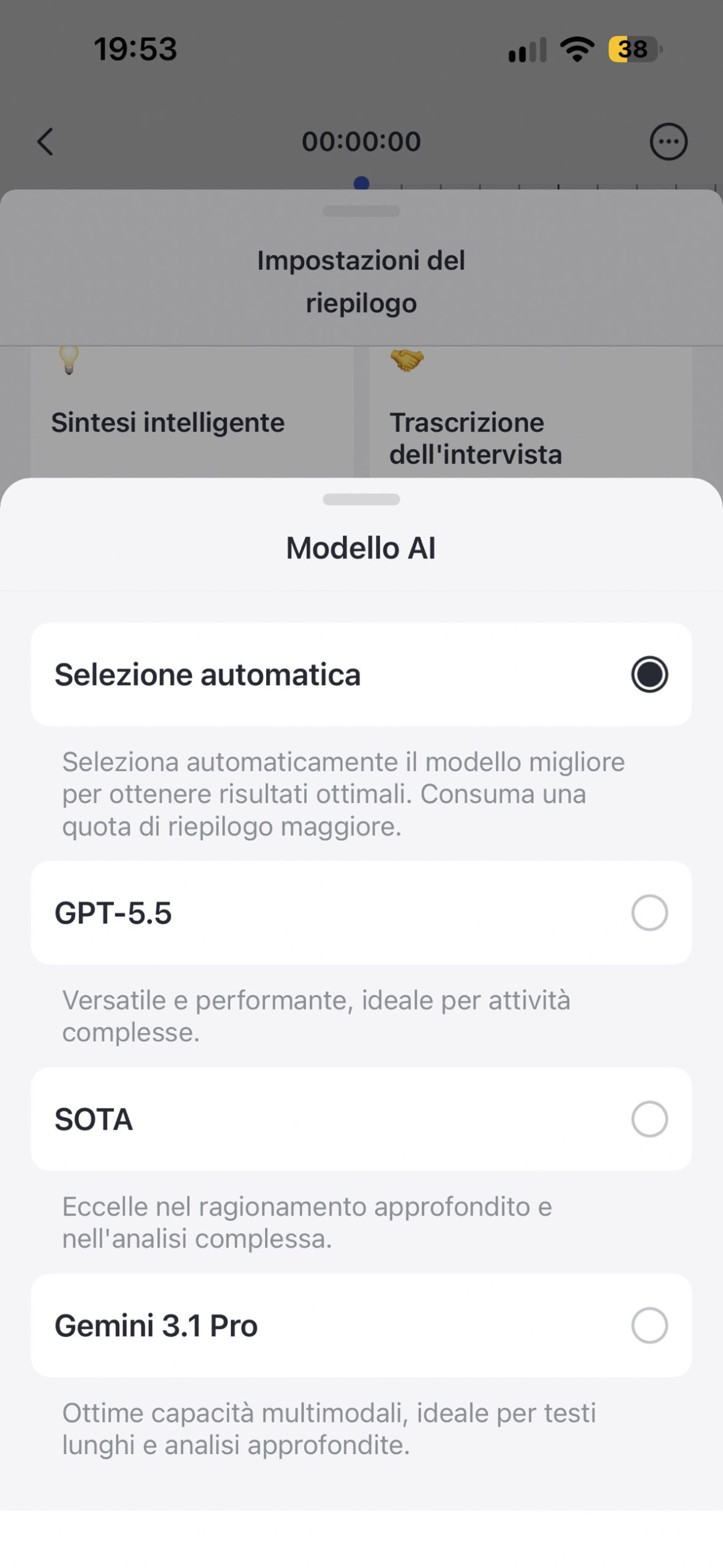 Recensione SwitchBot AI MindClip: registra tutto ma sorprende quando deve capire - macitynet.it