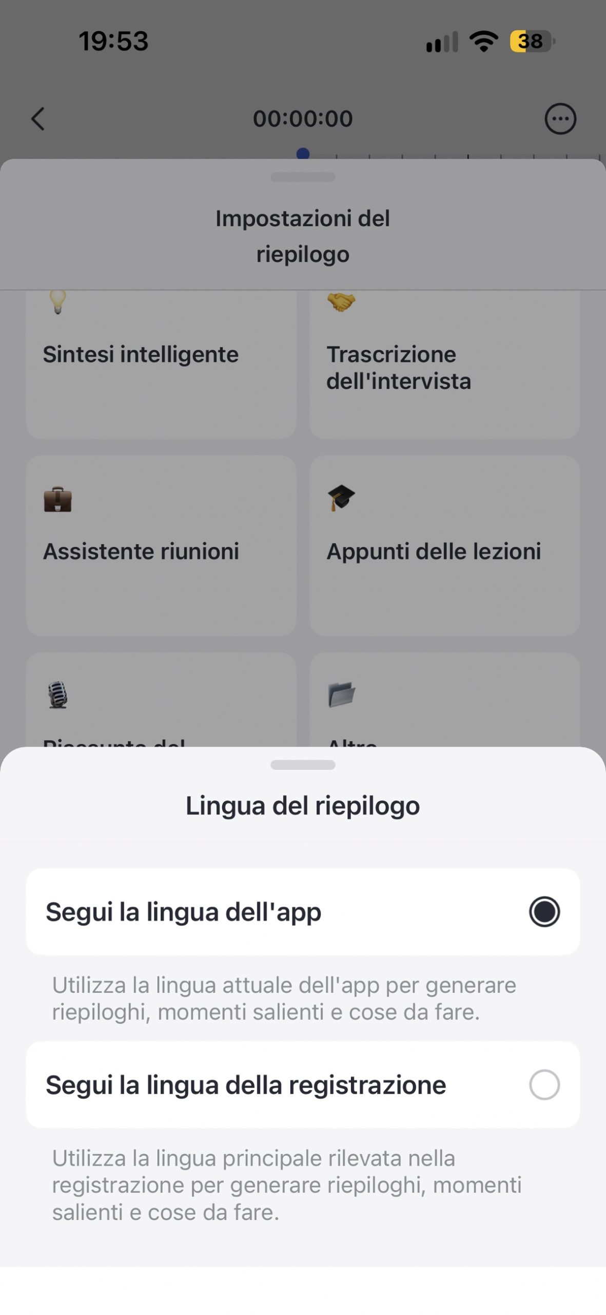 Recensione SwitchBot AI MindClip: registra tutto ma sorprende quando deve capire - macitynet.it