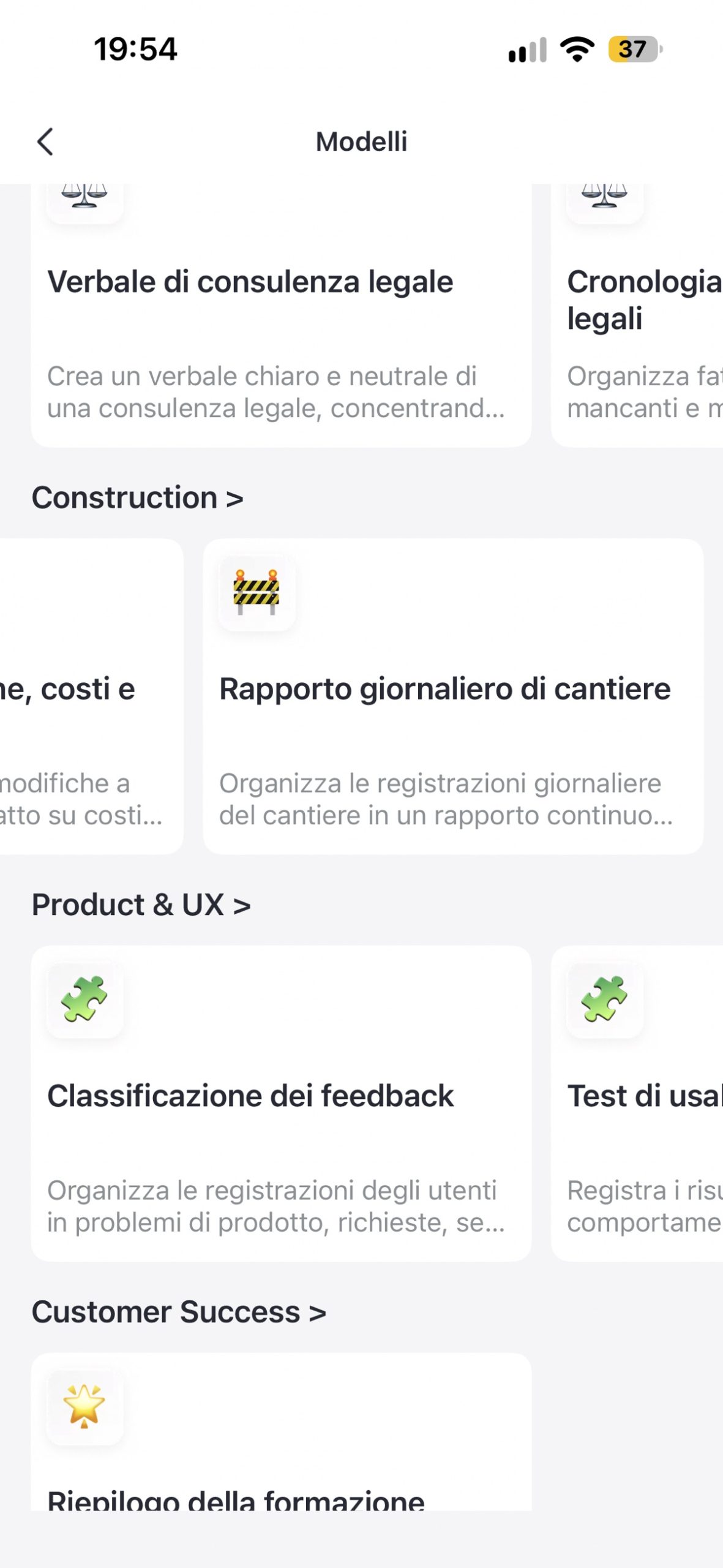 Recensione SwitchBot AI MindClip: registra tutto ma sorprende quando deve capire - macitynet.it