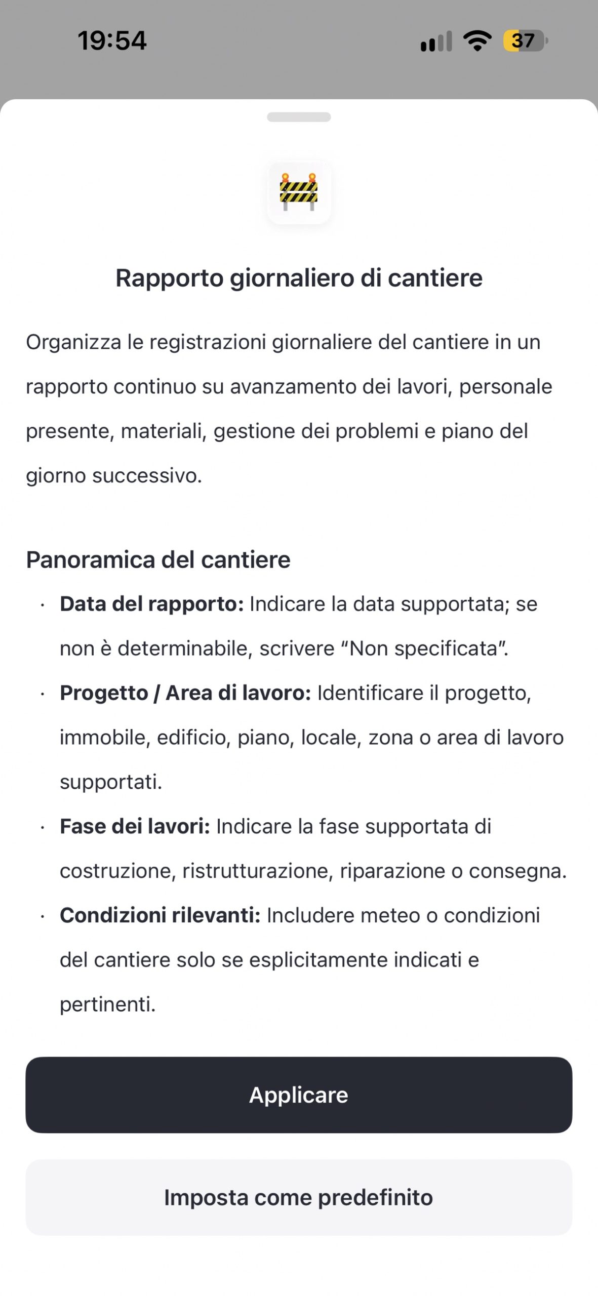 Recensione SwitchBot AI MindClip: registra tutto ma sorprende quando deve capire - macitynet.it