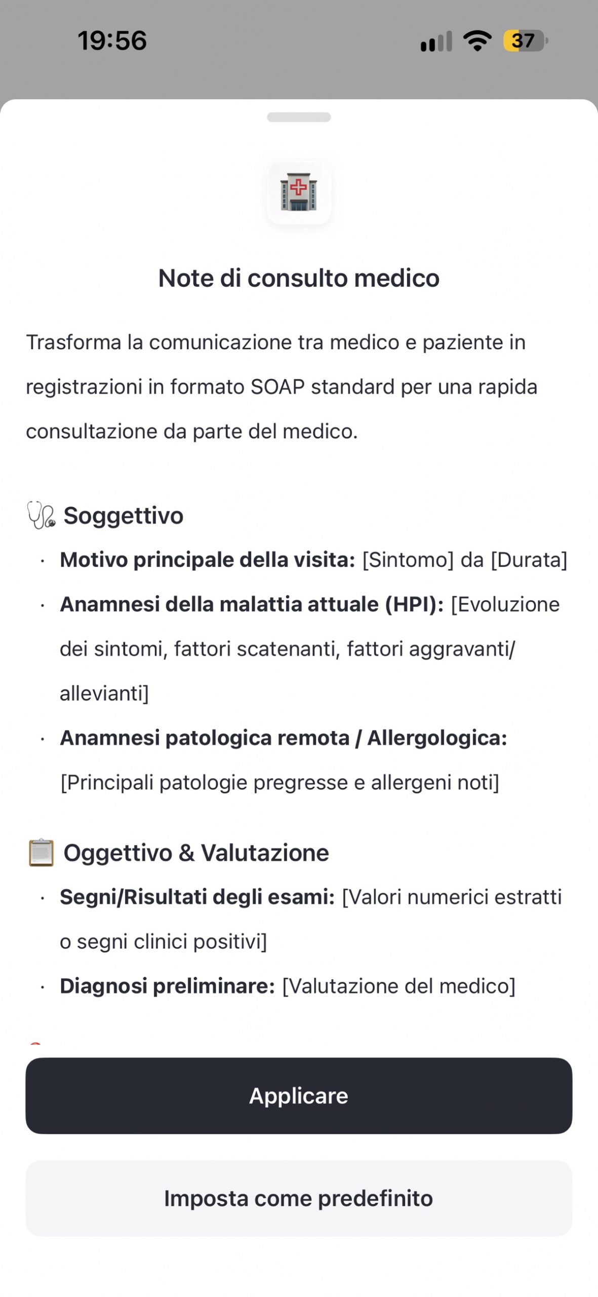 Recensione SwitchBot AI MindClip: registra tutto ma sorprende quando deve capire - macitynet.it