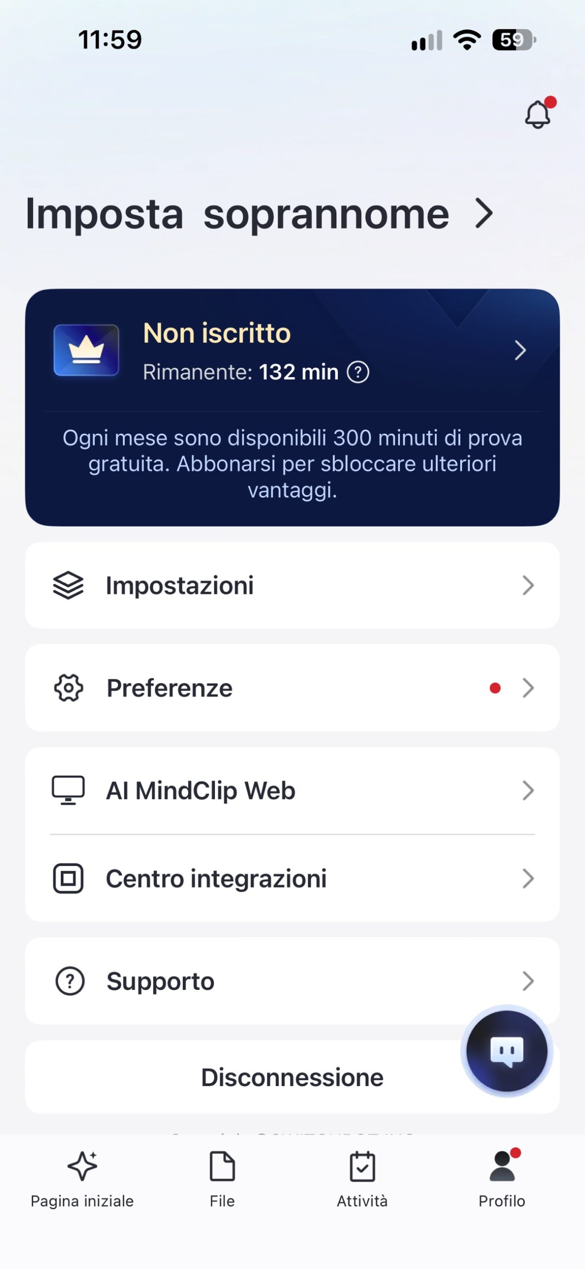 Recensione SwitchBot AI MindClip: registra tutto ma sorprende quando deve capire - macitynet.it