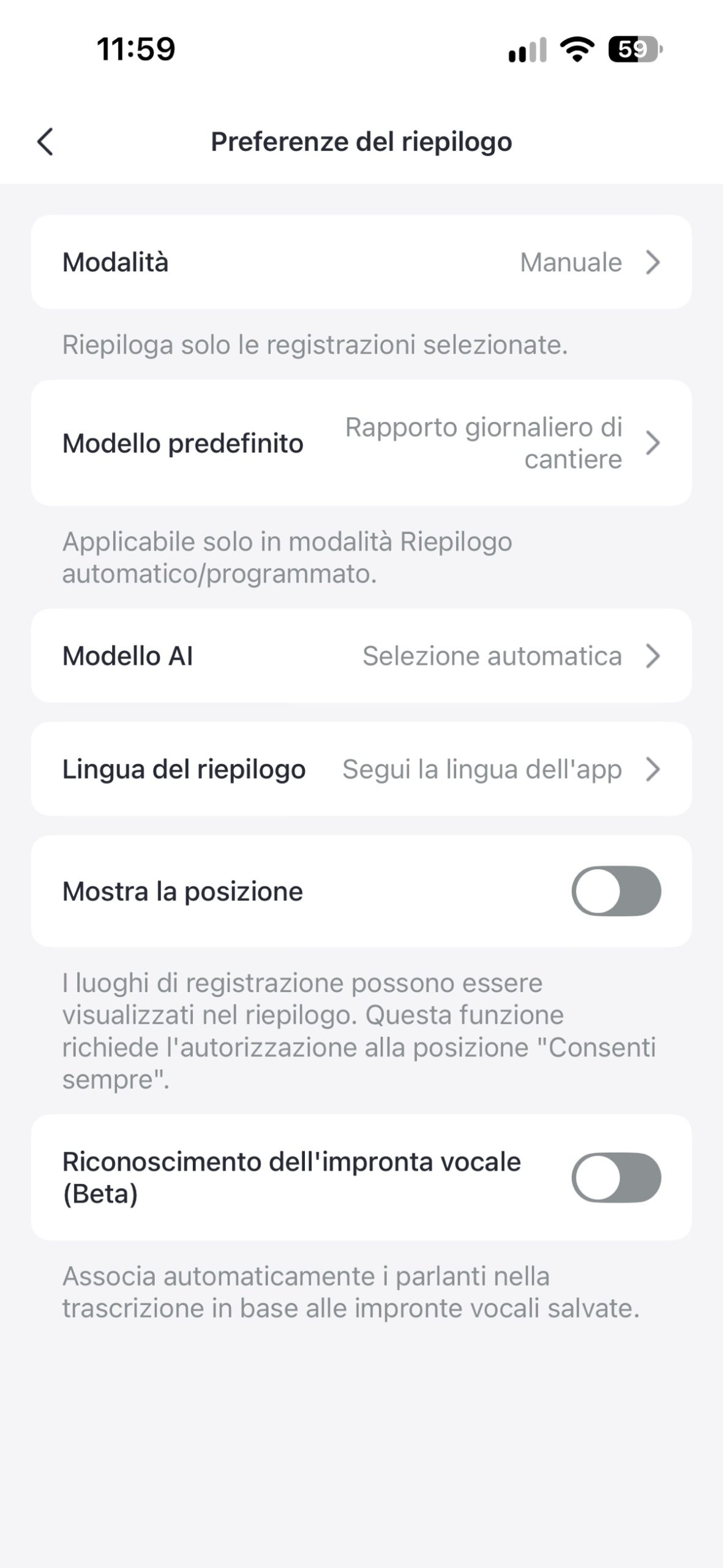 Recensione SwitchBot AI MindClip: registra tutto ma sorprende quando deve capire - macitynet.it