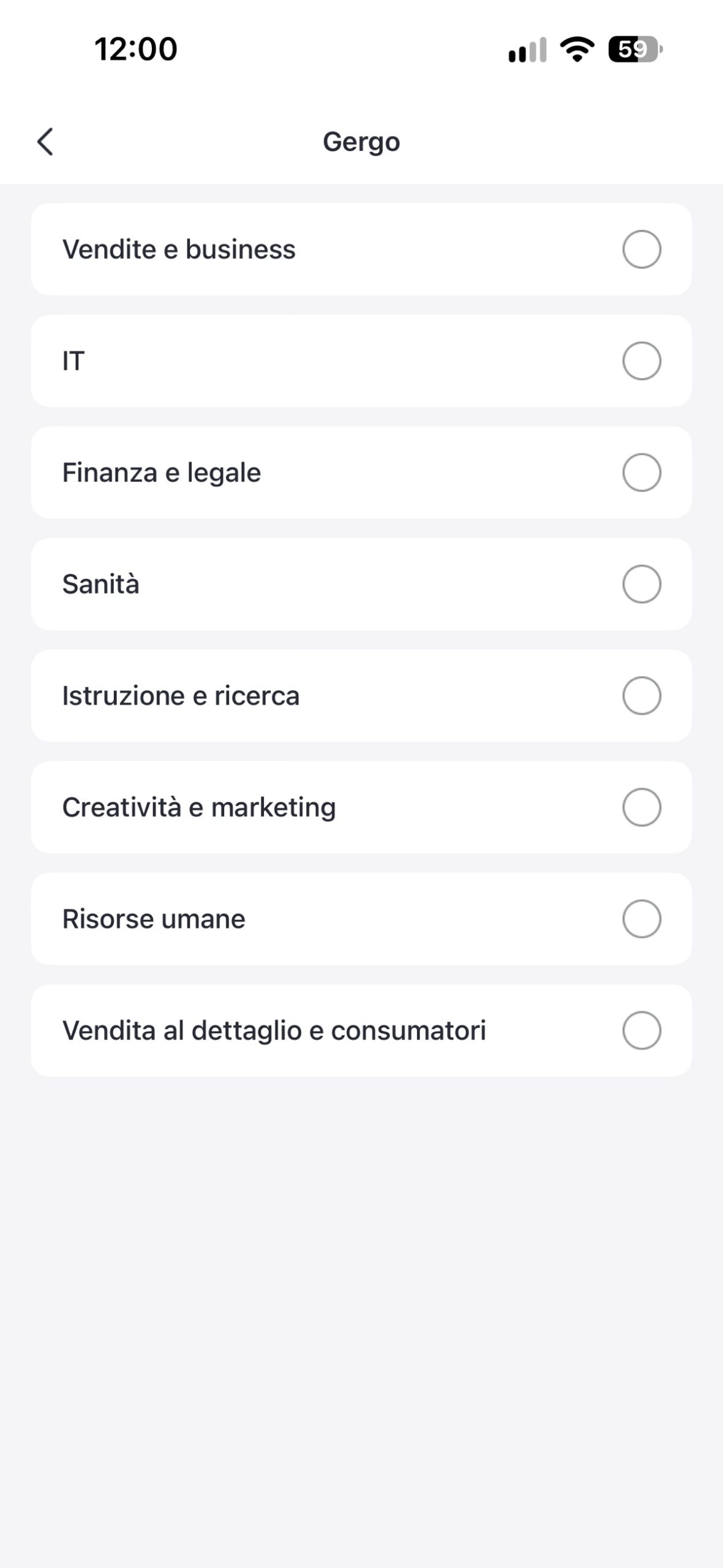 Recensione SwitchBot AI MindClip: registra tutto ma sorprende quando deve capire - macitynet.it