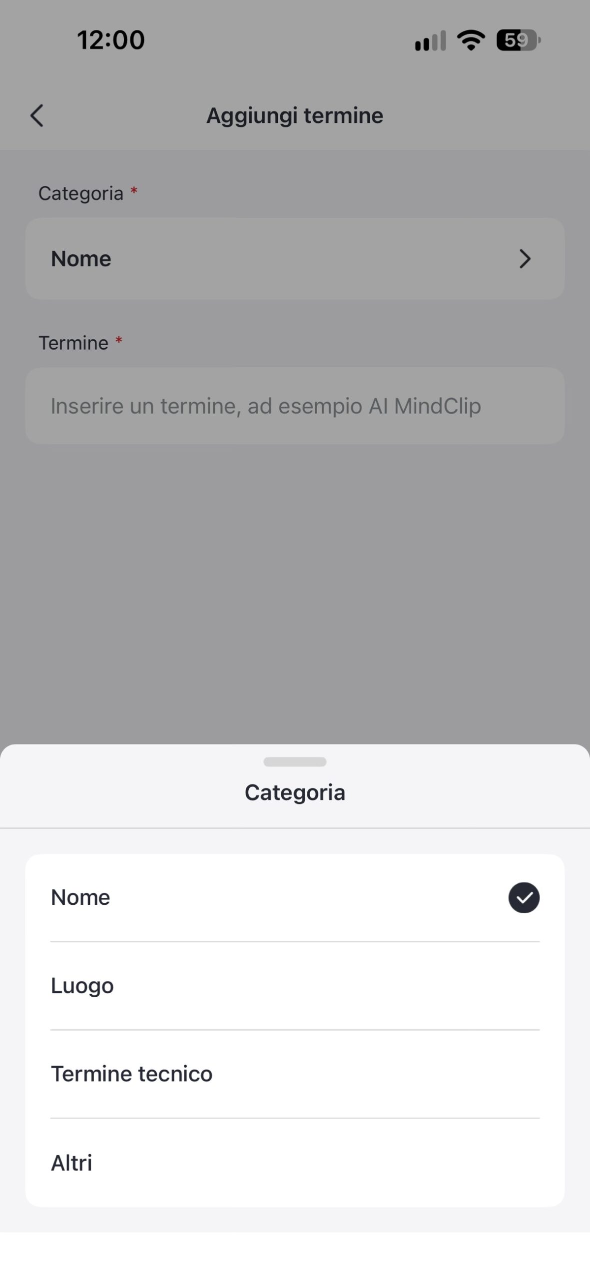 Recensione SwitchBot AI MindClip: registra tutto ma sorprende quando deve capire - macitynet.it