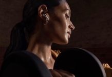 AirPods 5, Apple fa sul serio: più silenziosi, più intelligenti e con due versioni Arrivano AirPods 5, due varianti per - macitynet.it