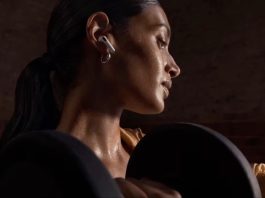 Un auricolare wireless su cinque è di Apple, ma il mercato torna a scendere Arrivano AirPods 5, due varianti per - macitynet.it