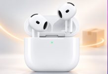 AirPods 5 in preordine su Amazon, stessi prezzi e data di uscita di Apple macitynet.it
