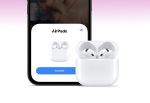 AirPods 5, AirPods 4 o Pro 3? I prezzi online cambiano completamente la scelta AirPods 5, AirPods 4 o Pro 3? I prezzi online cambiano completamente la scelta - macitynet.it