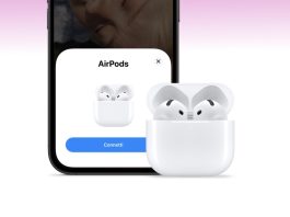 AirPods 5, AirPods 4 o Pro 3? I prezzi online cambiano completamente la scelta - macitynet.it