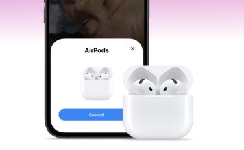 AirPods 5, AirPods 4 o Pro 3? I prezzi online cambiano completamente la scelta AirPods 5, AirPods 4 o Pro 3? I prezzi online cambiano completamente la scelta - macitynet.it