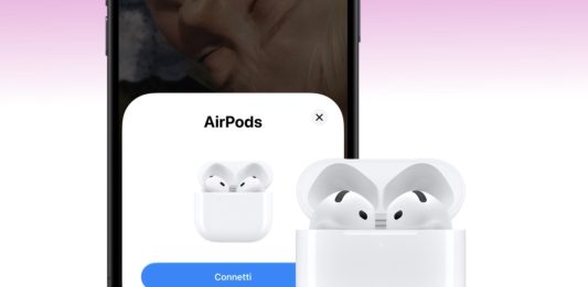 AirPods 5, AirPods 4 o Pro 3? I prezzi online cambiano completamente la scelta - macitynet.it