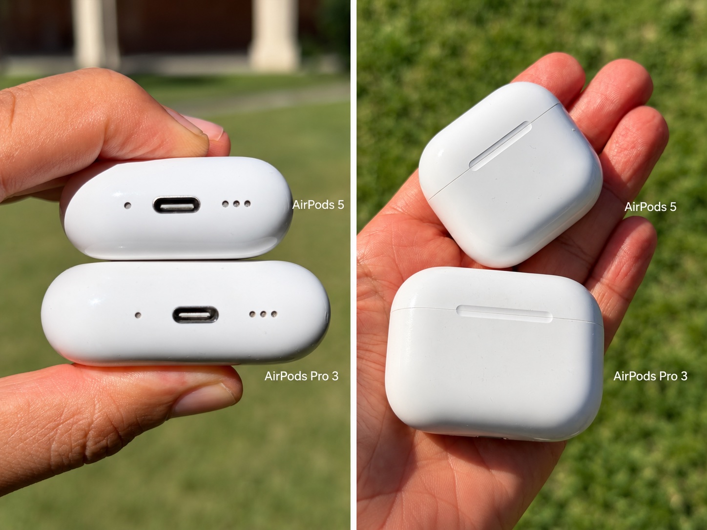 recensione airpods 5 - macitynet.it recensione airpods 5 - macitynet.it