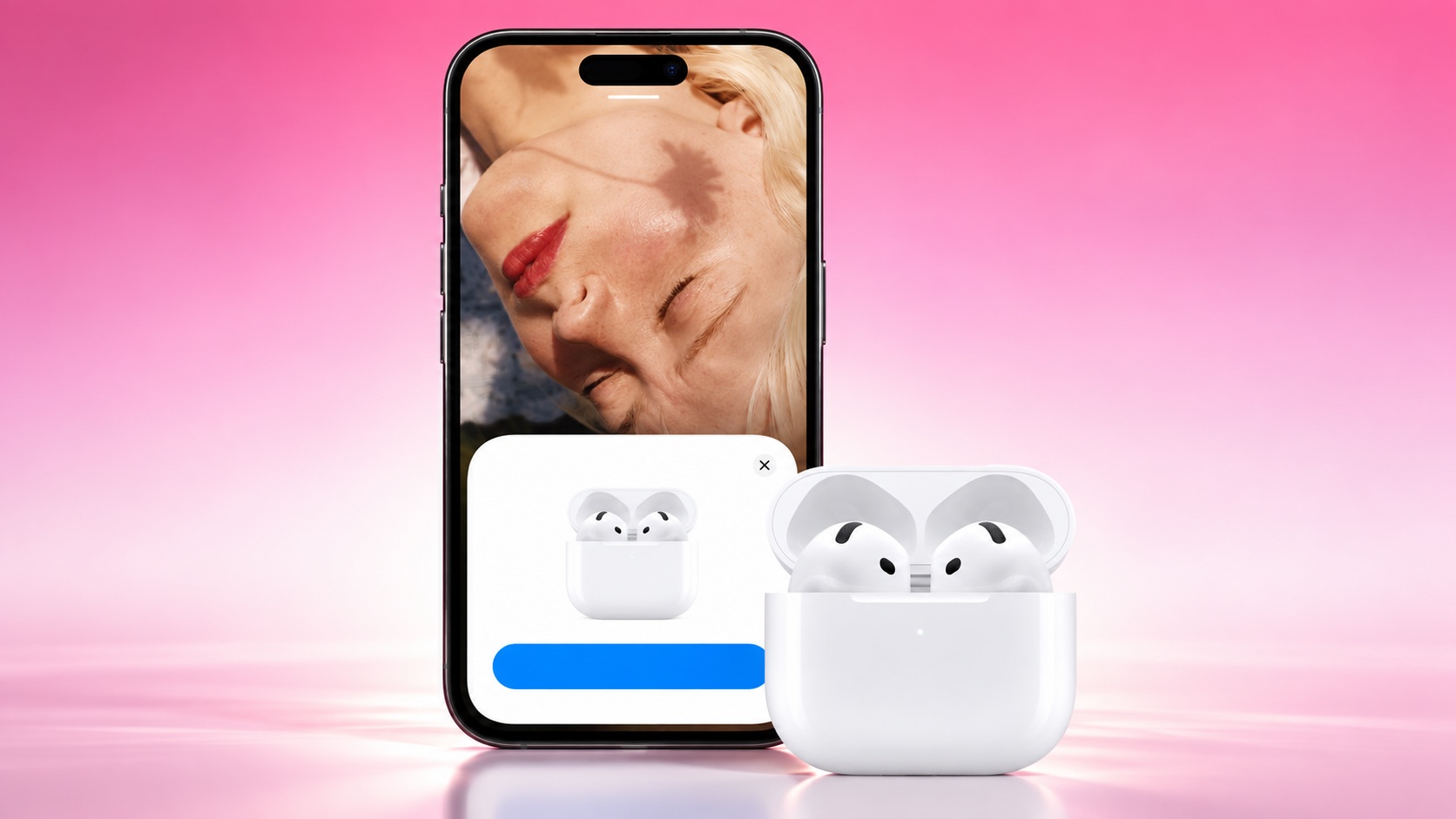 recensione airpods 5 - macitynet.it recensione airpods 5 - macitynet.it
