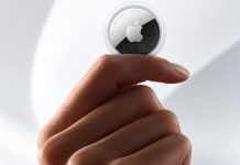 Ultime ore per AirTag 2 a 26 euro su Amazon Ultime ore per AirTag 2 a 26 euro su Amazon - macitynet.it