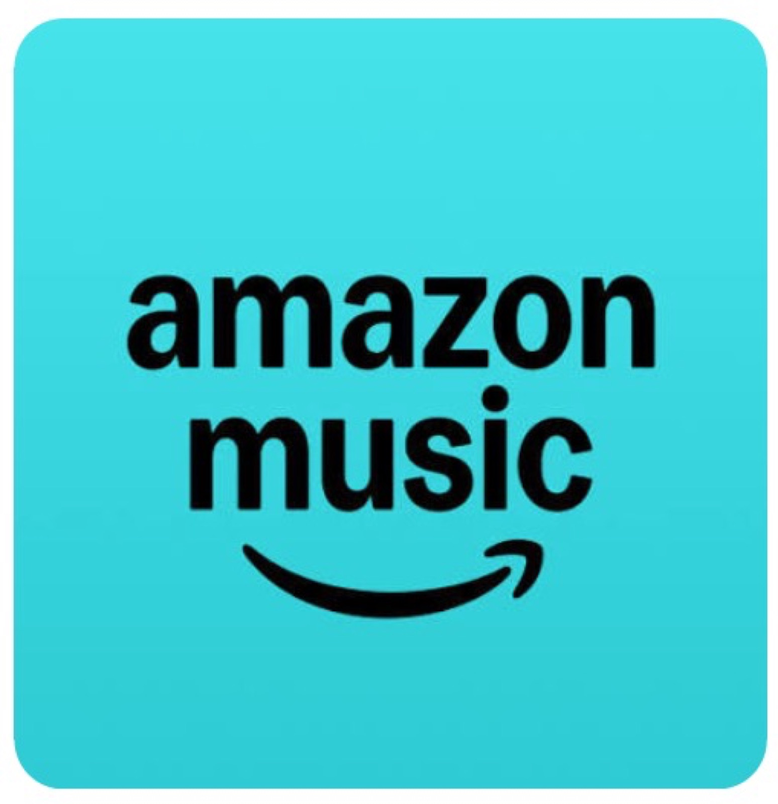 Amazon Music Unlimited, fino a 4 Mesi GRATIS per tutti - macitynet.it Amazon Music Unlimited, fino a 4 Mesi GRATIS per tutti - macitynet.it