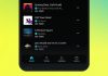 Amazon Music Unlimited, fino a 4 Mesi GRATIS per tutti Amazon Music Unlimited, fino a 4 Mesi GRATIS per tutti - macitynet.it