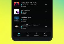 Amazon Music Unlimited, fino a 4 Mesi GRATIS per tutti Amazon Music Unlimited, fino a 4 Mesi GRATIS per tutti - macitynet.it