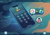 PIN dimenticato, Android 17 prepara lo sblocco con l’account Google Android 17 vuole risolvere l'incubo di non ricordare il PIN - macitynet.it