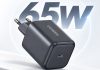 Anker Nano II 65W a 20,99 euro, un solo caricatore per tutto Anker Nano II 65W a 20,99 euro, il caricatore compatto perfetto per tutto - macitynet.it